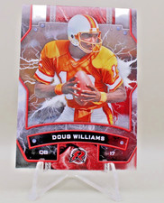 2025 Topps Resurgence - Doug Williams #95