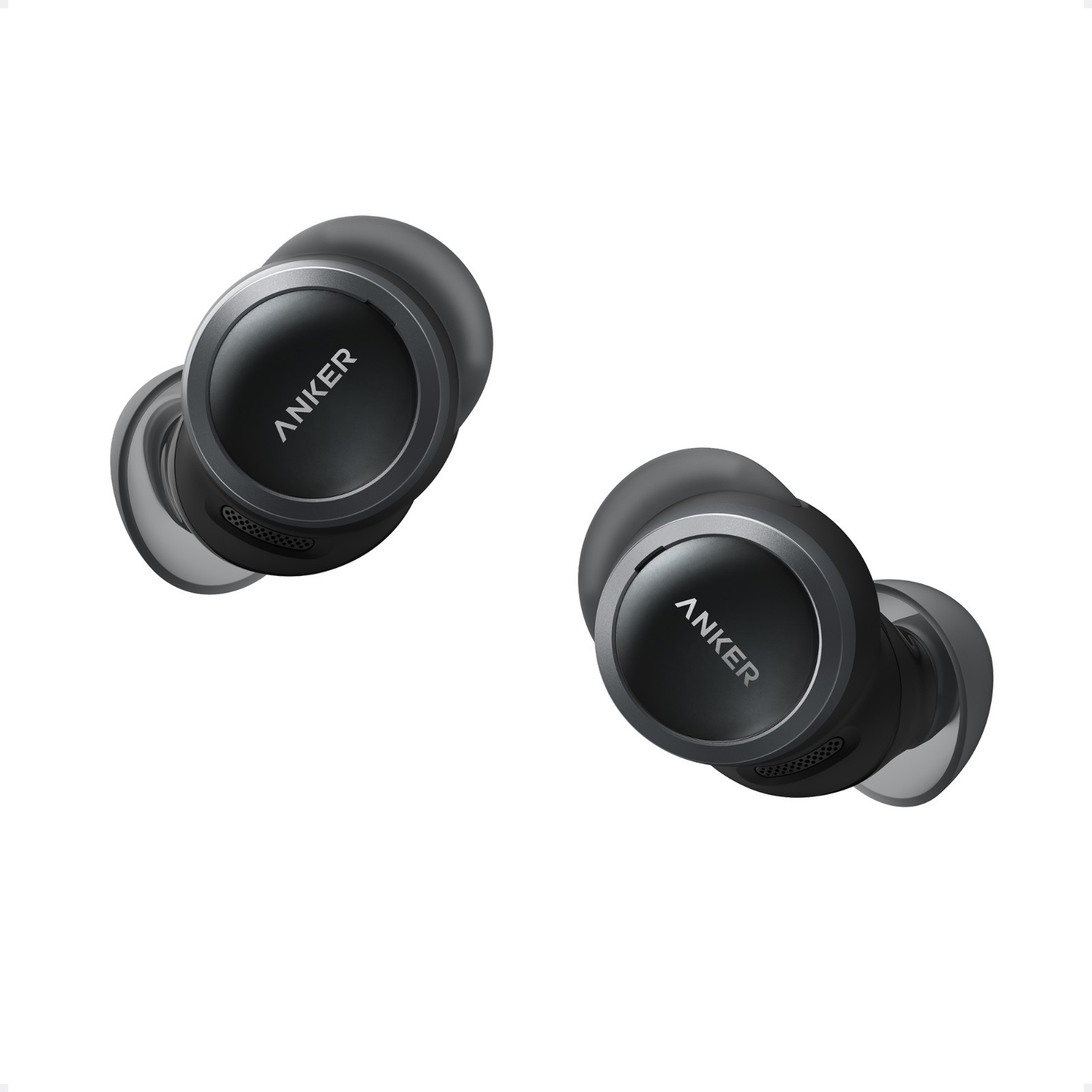 Anker soundcore Liberty Buds 2 ANC Wireless Earbuds, 28H Playtime