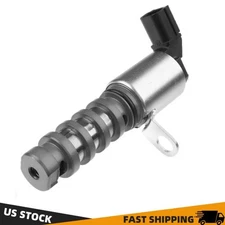 VVT Variable Valve Timing Solenoid For 2008-2015 Honda Accord CR-V Crosstour