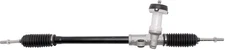 LARES CORPORATION 25103 Rack and Pinion Assembly