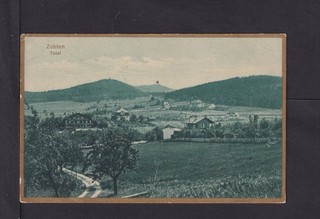 ZOBTEN: Totale usato 1939 (4)