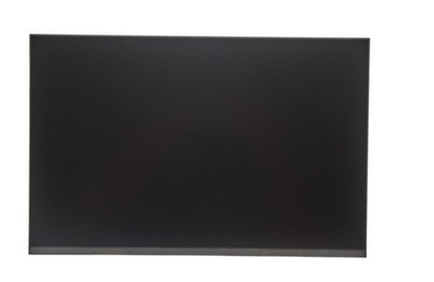 Lenovo W128331757 5D11L87687 13.3-inch IVO R133NW4K LCD/LED display ~E~
