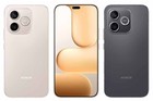 Honor 600 Lite 5G 6.6 GLOBAL VERSION D7100Elite 6520mah Phone by FedEx