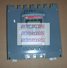 Used 1PC ABB PST300-600-70 1SFA894014R7000