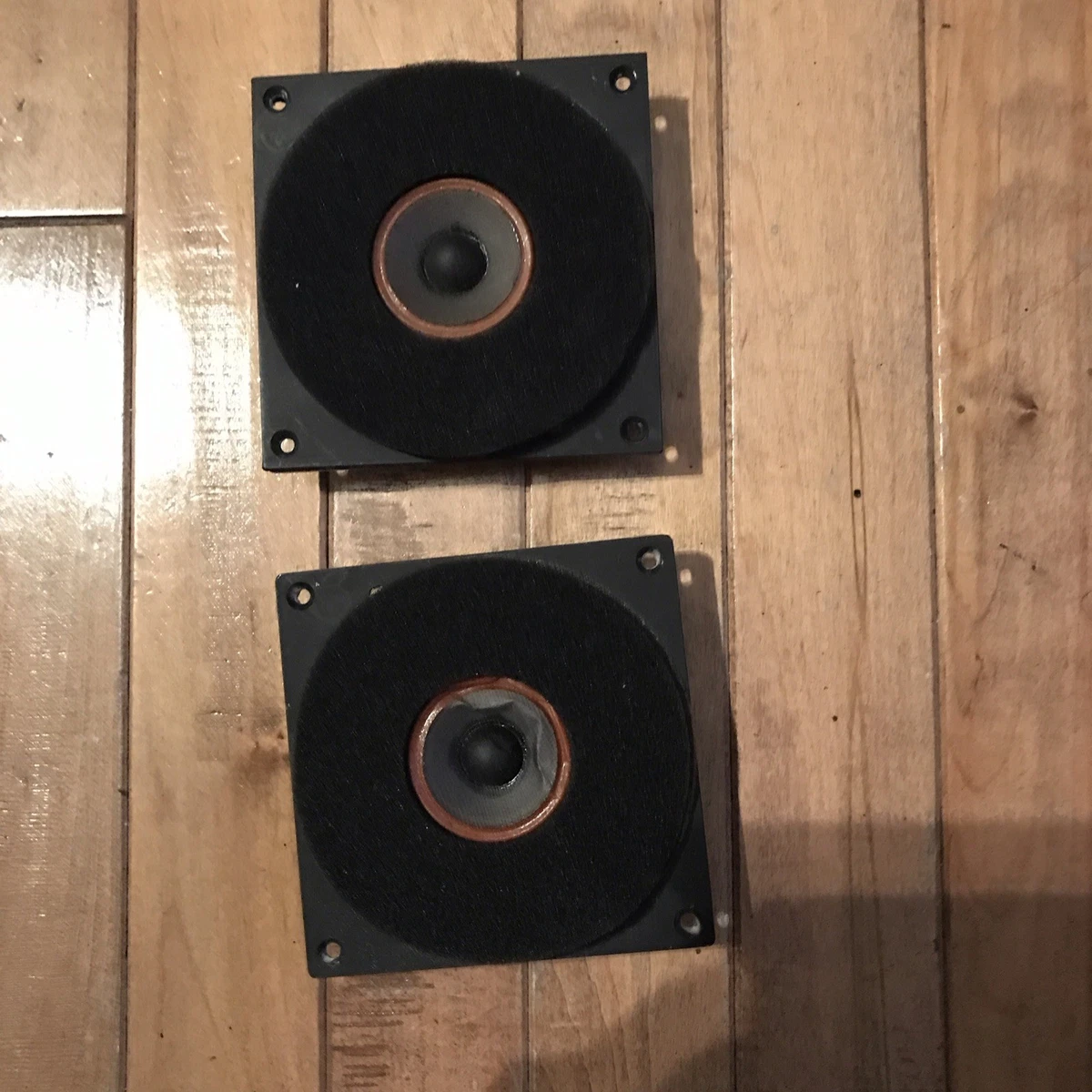 Jbl Le25 for sale - eBay