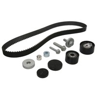 Zahnriemensatz Schaeffler INA 530 0638 10