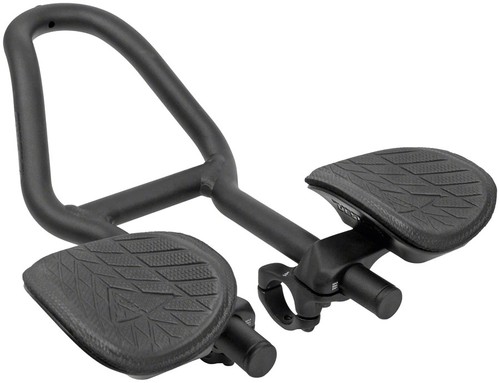 Profile Design Neosonic Ergo+ 52A GMR Aero Bar - Adjustable Aluminum Road & - Picture 3 of 4