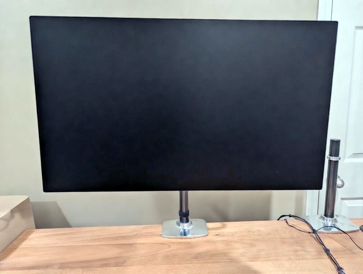 Apple thunderbolt display ジャンク品 Yahoo!オークション - 「apple+thunderbolt+display+27」の落札相場