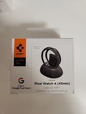 Spigen Pixel Watch For 45 mm Liquid Air Watch...