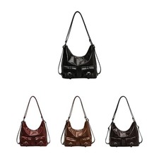 Borsa per spalle da donna Bota per da viaggio all'aperto