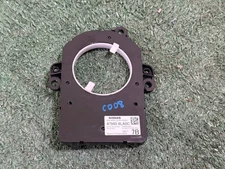 ❤️ 2020 NISSAN SENTRA SV OEM Steering Wheel Angle Position Sensor