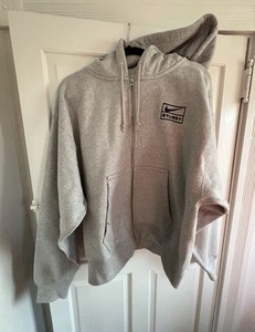 Nike Stussy Hoodie | eBay Nike Stussy Hoodie | eBay