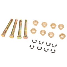 Door Hinge Pin Repair Kit