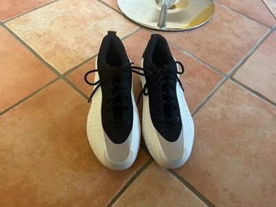 Adidas AE1 Low