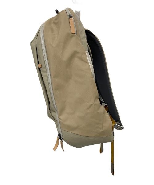 Transit Workpack Transit Workpack Japan - image 3