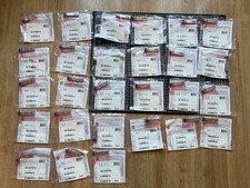NEW Cisco GLC-SX-MMD 1000Base SX SFP Transceiver Module AUTHENTIC  Free Shipping