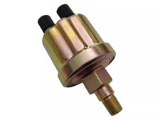 Öldrucksensor Cummins 3967251 Hitachi J967251 3846N-010 4BT 6BT