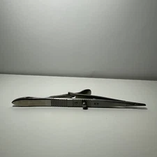 Storz Kalt Needle Holder 10mm Medium Ref: E3803