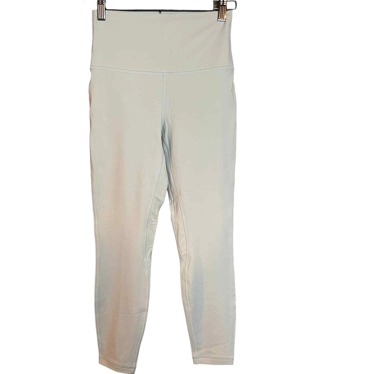 Lululemon z4 deals leggings