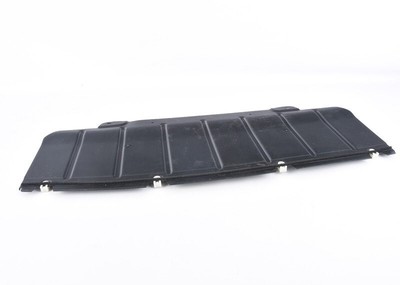BMW i3 Underbody Panelling Front Genuine 51757255131 | eBay