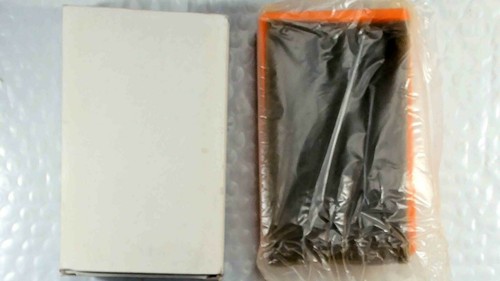 Unbranded Air Filter and PreCleaner replaces Kohler 1408301/1408302 - 第 1/2 張圖片