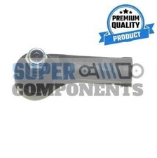 Rotule de direction Ford MONDEO