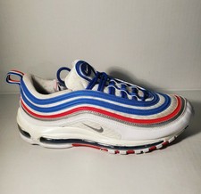 nike air max 97 nba all star