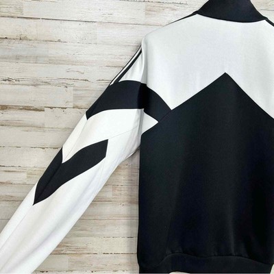 palmeston crew adidas