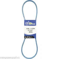 Kelvar Replacement Belt For Simplicity 1678354 / 1678354SM / 1701257 / 1701257SM