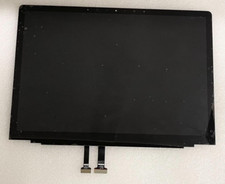 13.5" LCD Touch Screen Display Assembly For Microsoft Surface Laptop 3 1867 1868