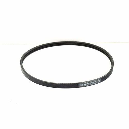 NEW VOLVO XC60 AUXILIARY VRIBBED SERPENTINE BELT 31325042 OEM eBay