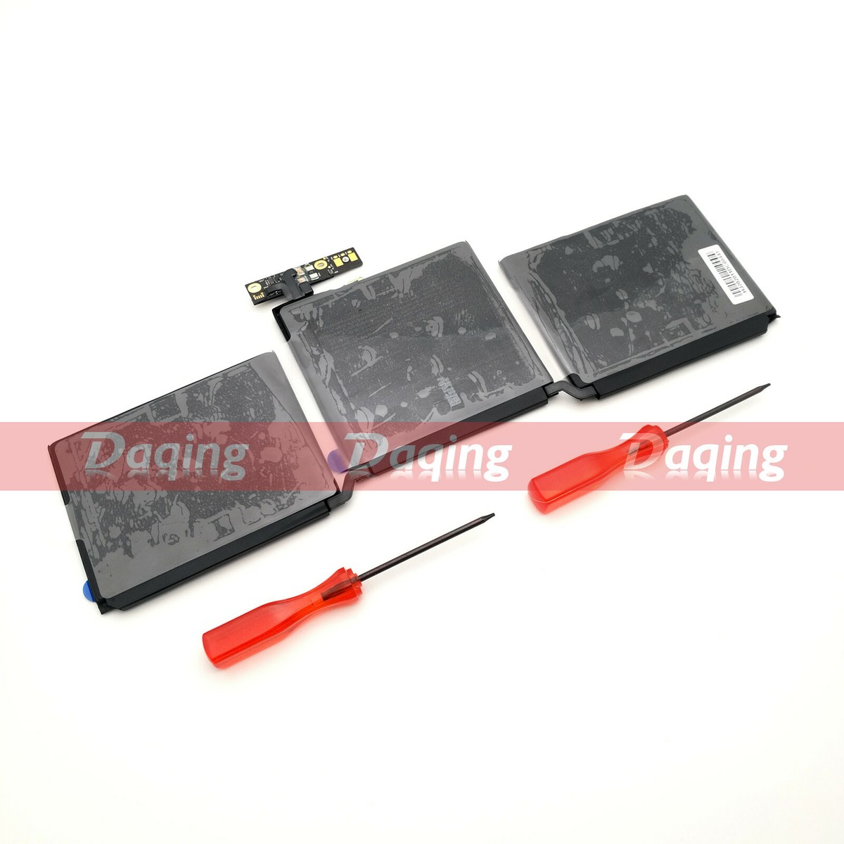 New Original A2171 OEM Battery for Apple MacBook Pro 13