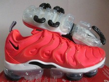 vapormax bright crimson