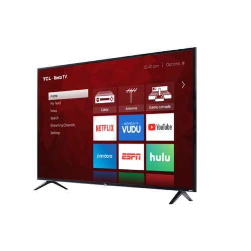 Samsung UN65TU7000F 65inch 4K UHD Smart LED TV Smart TV eBay