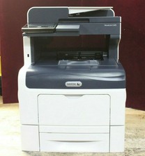 xerox 405dn