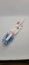 Seahorse Bottle and Feeding Bottle Brush TP-578 BPA Free