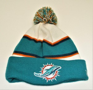 miami dolphins toque