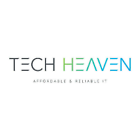 tech-heaven-outlet