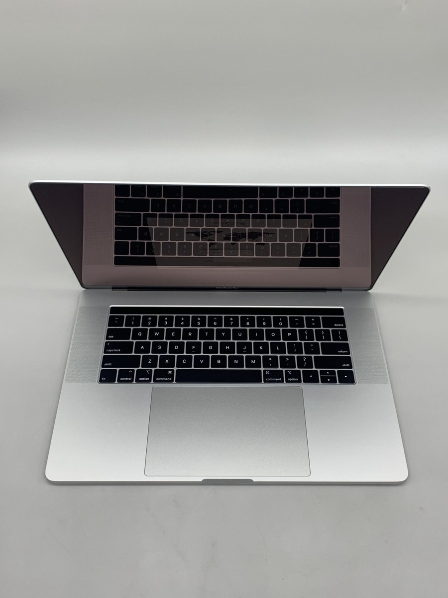 【箱あり】MacBook Pro 16インチ Core i7 2019年 Amazon.co.jp: 2019 Apple MacBook Pro (16インチ, 16GB RAM