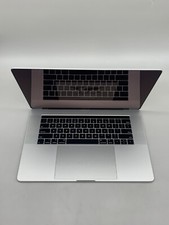 Apple MacBook PRO 16 A2141 2019 i7-9750H 32GB...