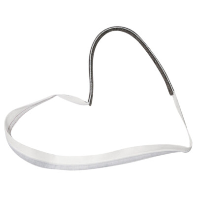 Guarnizione Cuscinetto - Lavatrice - WHIRLPOOL - Foto 5