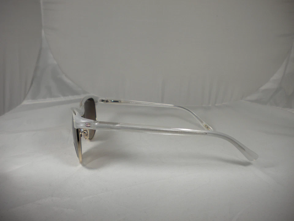 Perla XOXO X2341 (276) Foto 3 de 3