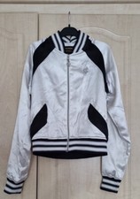 Vintage Ladies Roca Wear Jacket - Size M (authentic)!!