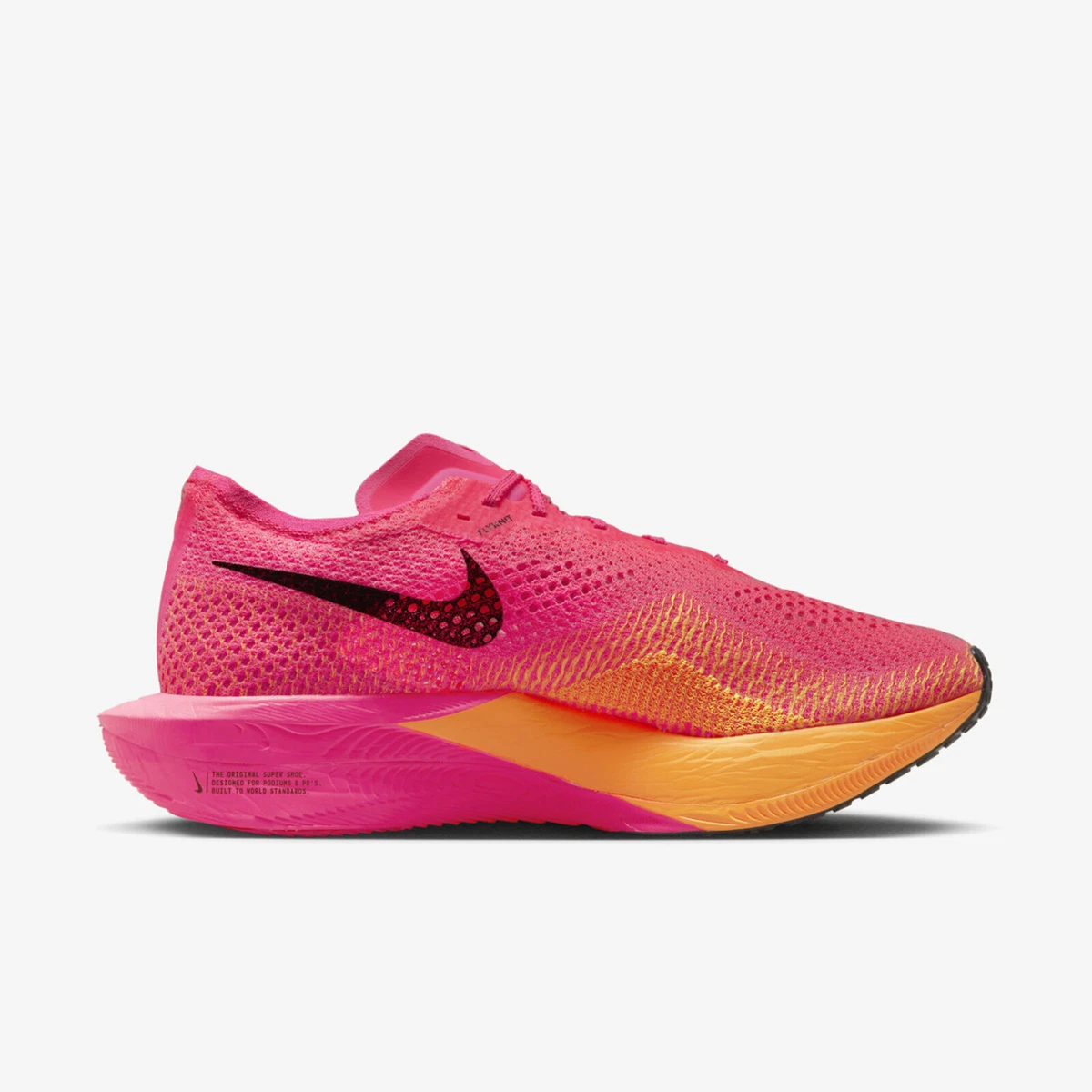 Next to hotsell original shoes