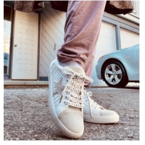 madden star sneakers