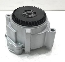 Rebuilt 1980 Chevrolet Corvette 305 350 V8 1981 Firebird Trans Am Smog Air Pump