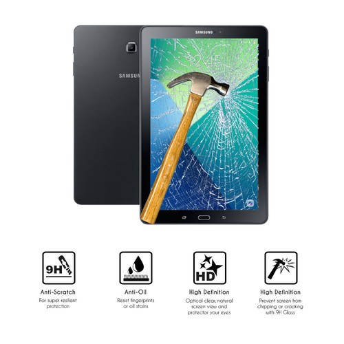 ECULTOR - Dipos I - Pellicola Protettiva Opaca Compatibile Con Samsung