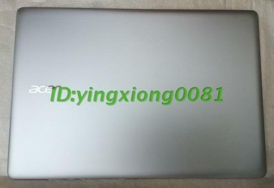 case for acer swift 3