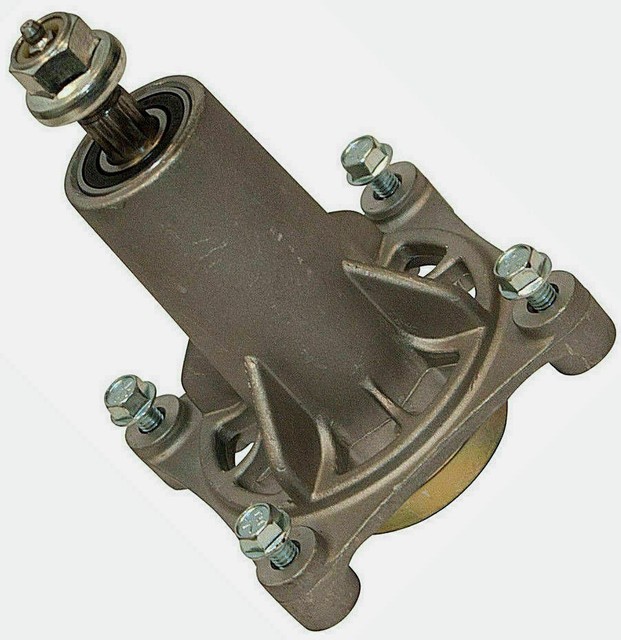 Lawn Mower Spindle Craftsman GT6000 LT3000 LTS1500 T3000 YS4500 YT4000