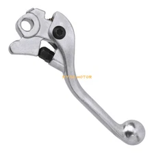 Front Brake Lever For Yamaha Replaces 5MV-83922-00-00 YZ65 YZ80 YZ85 YZ125 YZ250